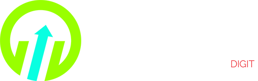 Logo Webstarter White